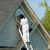 Meyerland, Houston Exterior Painting by Mendoza's Paint & Remodeling