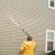 West University Place Pressure Washing by Mendoza's Paint & Remodeling