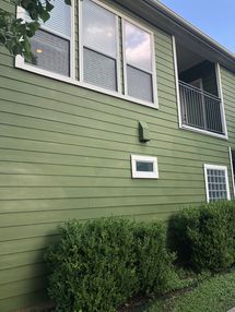Before & After Exterior Painting in Houston, TX (5)
