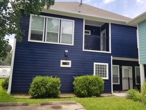 Before & After Exterior Painting in Houston, TX (8)