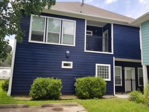 Before & After Exterior Painting in Houston, TX (4)