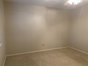 Before & After Wallpaper Removal & Interior Painting in Spring, TX (6)