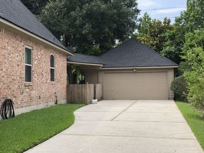 Before & After Exterior Painting in Humble, TX (6)