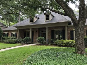 Before & After Exterior Painting in Humble, TX (4)