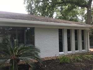 Before & After Exterior Painting in Houston Heights, TX (4)