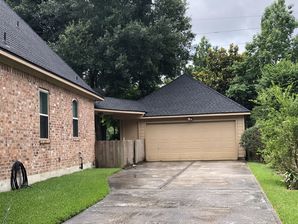 Before & After Exterior Painting in Humble, TX (5)