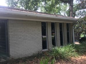 Before & After Exterior Painting in Houston Heights, TX (3)
