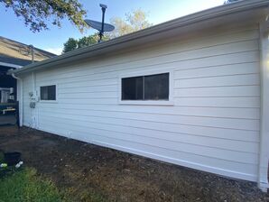 Exterior Painting in Spring, TX (4)