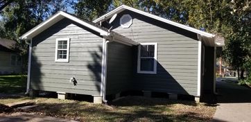 Before & After Exterior Painting in Tomball, TX (6)