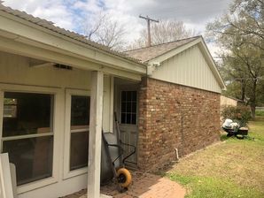 Before & After House Painting in Jersey Village, TX (3)