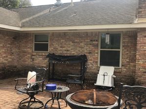 Before & After House Painting in Jersey Village, TX (4)