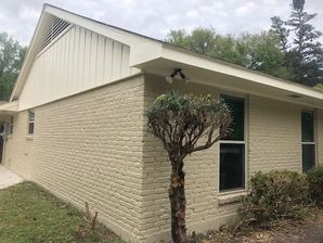 Before & After House Painting in Jersey Village, TX (9)
