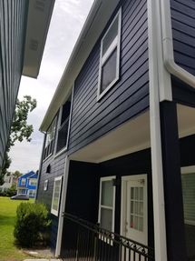Before & After Exterior Painting in Houston, TX (10)