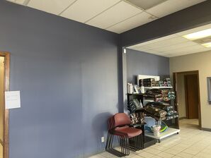 Before & After Commercial Interior Painting in Cypress, TX (8)