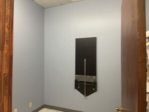 Before & After Commercial Interior Painting in Cypress, TX (1)