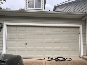 Before and After Exterior Painting Services In Cypress, TX (1)