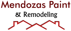 Mendoza's Paint & Remodeling