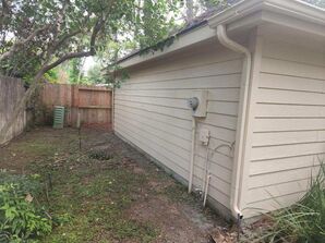 Before and After Painting with Siding and Wood Repair Services in Jersey Village, TX (8)
