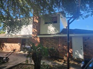 Before & After Exterior Painting in Houston, TX (5)