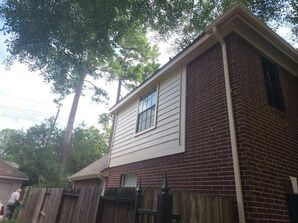 Before and After Painting with Siding and Wood Repair Services in Jersey Village, TX (7)