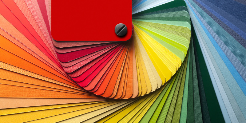 Painting Estimate in Houston, Texas