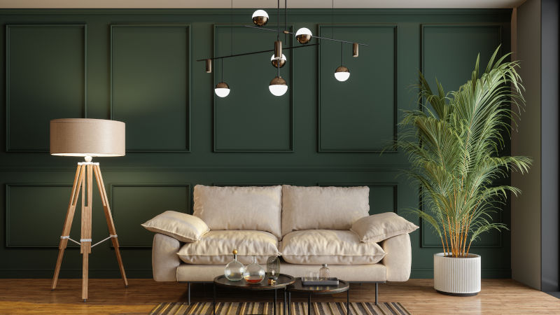 Local Painting Company in Tomball, Texas