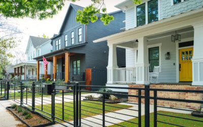 The Complete Guide to Exterior Painting: What Every Homeowner Should Know